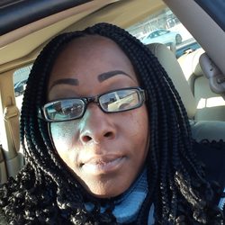 African Braid & Beauty Art