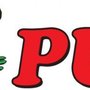 PS Pub