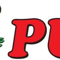 PS Pub