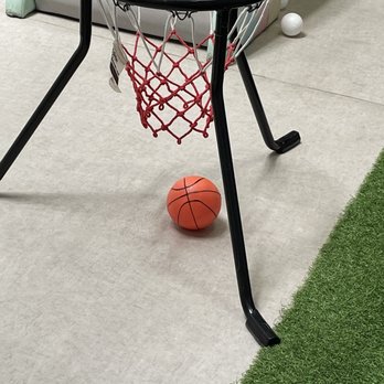 Jordan’s Corner - Hard metal surfaces that should be covered. - Indoor Playcenter Near Me - Scottsdale, Arizona Jordan’s Corner - Hard metal surfaces that should be covered. - Indoor Playcenter Near Me - Scottsdale, Arizona