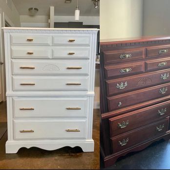 JKC Woodwork - After and before - Carpenters Near Me JKC Woodwork - After and before - Carpenters Near Me
