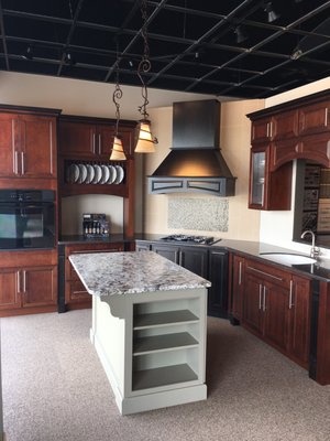Copper River Cabinet Company 4602 Lima Rd Fort Wayne In Hardware S Mapquest Copper River Cabinet Company 4602 Lima, Copper River Cabinets