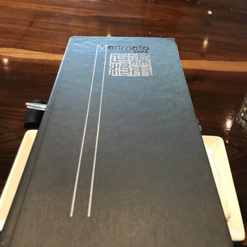 Morimoto Napa - Japanese Near Me - Napa, California Morimoto Napa - Japanese Near Me - Napa, California