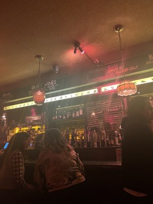 Horses and Divorces by null