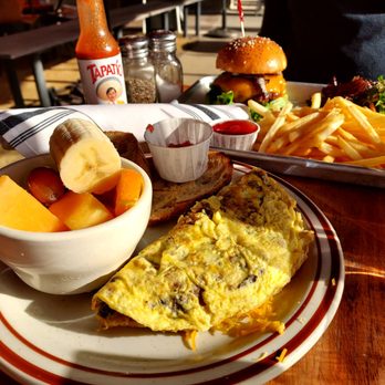 Town Bakery & Cafe - Bakeries Near Me - Moraga, California Town Bakery & Cafe - Bakeries Near Me - Moraga, California