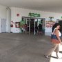 Photo of Bodega Aurrera