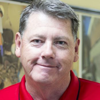 Briercroft Fire & Water Restoration - Michael Dickenson CFO - Roofing Near Me - Abilene, Texas Briercroft Fire & Water Restoration - Michael Dickenson CFO - Roofing Near Me - Abilene, Texas
