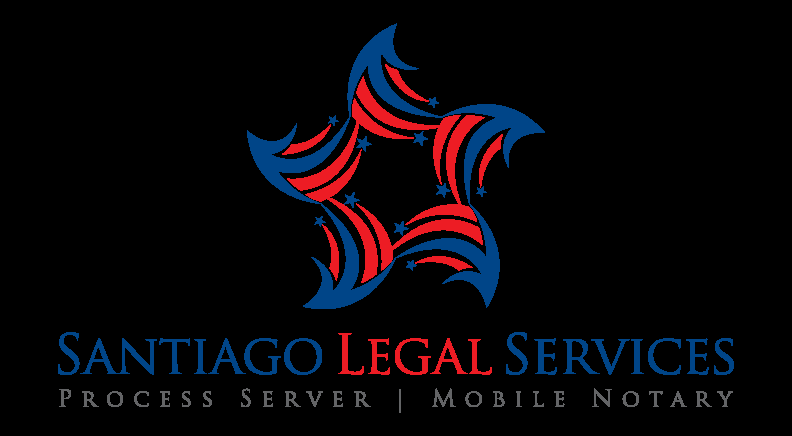 Santiago Legal Services - disability attorney in Wylie, TX