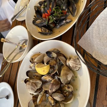 Ray's Boathouse - New American Near Me - Seattle, Washington Ray's Boathouse - New American Near Me - Seattle, Washington