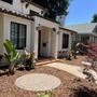Diamond Star Landscaping