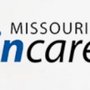 Photo of Missouri Vein Care