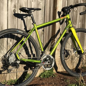 Salmon Creek Cycle - Bike Repair/Maintenance Near Me Salmon Creek Cycle - Bike Repair/Maintenance Near Me