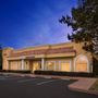 Renown Health Premier Care