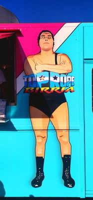 Strange Fellows Brewing by null