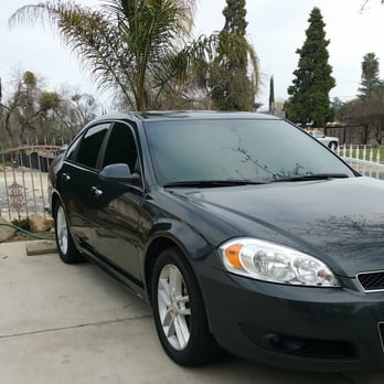Cali Phat Customz - 50% windshield 20% driver and passenger and 5% back half - Auto Glass Services Near Me - Fresno, California Cali Phat Customz - 50% windshield 20% driver and passenger and 5% back half - Auto Glass Services Near Me - Fresno, California