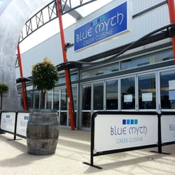 Artform Signs Displays Request A Quote Marketing 148