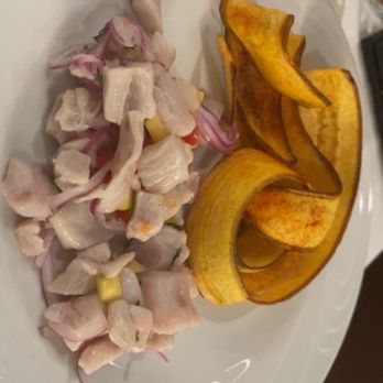 Casa do Brasil - Ceviche - Steakhouses Near Me - Houston, Texas Casa do Brasil - Ceviche - Steakhouses Near Me - Houston, Texas