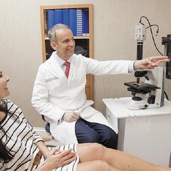David Scharf - Long Island Periodontics & Dental Implants - Periodontists Near Me - Babylon, New York David Scharf - Long Island Periodontics & Dental Implants - Periodontists Near Me - Babylon, New York