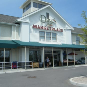 Dave's Marketplace - Grocery Near Me - North Kingstown, Rhode Island Dave's Marketplace - Grocery Near Me - North Kingstown, Rhode Island