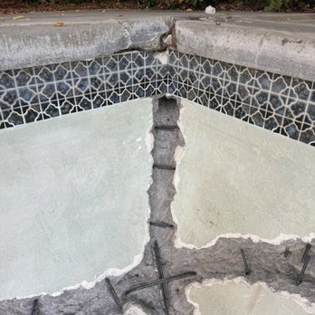 JG Bay Area Pool - Pool & Hot Tub Service Near Me - San Jose, California JG Bay Area Pool - Pool & Hot Tub Service Near Me - San Jose, California