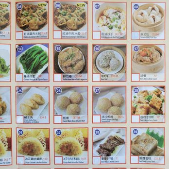 Dim Sum Asian Bistro - Menu April 2020 - Dim Sum Near Me - Durham, North Carolina Dim Sum Asian Bistro - Menu April 2020 - Dim Sum Near Me - Durham, North Carolina