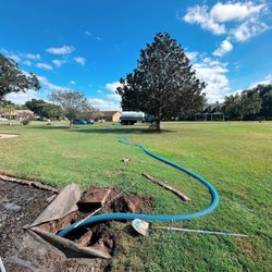 Suncoast Septic