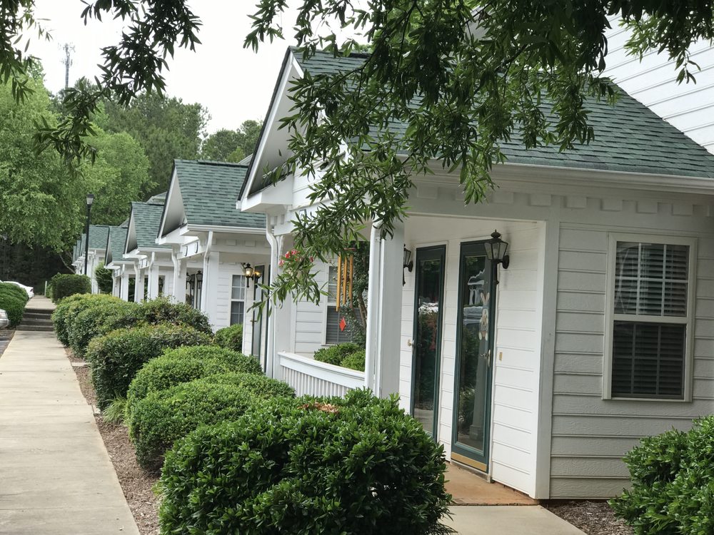 DALTON RIDGE APARTMENTS Updated September 2024 581 Dalton Ridge Dr