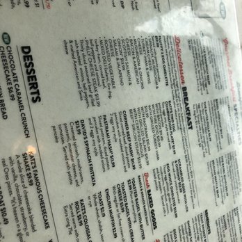 Katz's - Bars Near Me - Houston, Texas Katz's - Bars Near Me - Houston, Texas