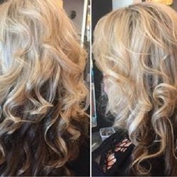KLee Salon & Spa
