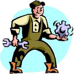 Bensonhurst Plumbing & Heating