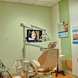 Desert Valley Dental Group and Orthodontics - As a family dentist in Hesperia, we take pride in bringing smiles to our community!