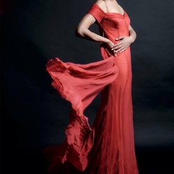 Amy Marie Goetz Fashion