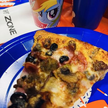 Sky Zone Trampoline Park - Trampoline Parks Near Me - Sacramento, California Sky Zone Trampoline Park - Trampoline Parks Near Me - Sacramento, California