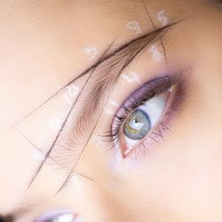 Cosmetic Design Academy