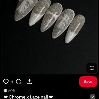 Rosehip Nails & Lash - Nail Salons Near Me - Fremont, California Rosehip Nails & Lash - Nail Salons Near Me - Fremont, California