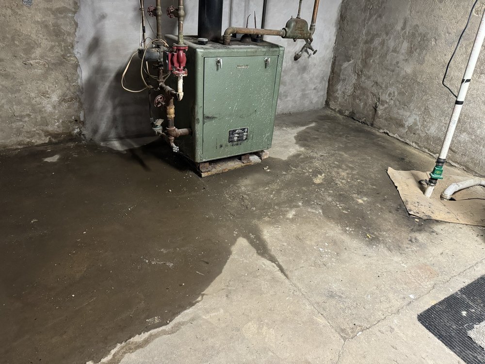 Slide of LI Paving And Masonry