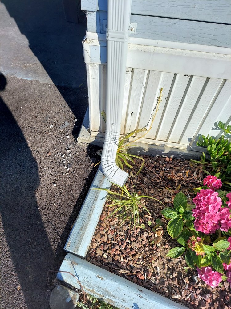 Slide of Simmitri Solar