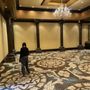 Photo of Shafer’s Carpet & Dryer Vent Cleaning