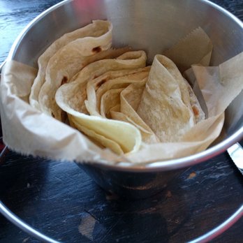 Souk Tabule - Saj Pita - Middle Eastern Near Me - Toronto, Ontario Souk Tabule - Saj Pita - Middle Eastern Near Me - Toronto, Ontario