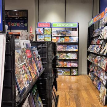 Toy’s R Us - Toy Stores Near Me - Emeryville, California Toy’s R Us - Toy Stores Near Me - Emeryville, California