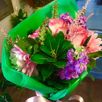Molly Taylor and Co. - Floral Designers Near Me - Cleveland, Ohio Molly Taylor and Co. - Floral Designers Near Me - Cleveland, Ohio
