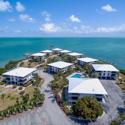 Amy Puto - Coldwell Banker Schmitt Real Estate Co. - Gulfpointe, Marathon, FL - 2 bedroom townhouse style condos with first come dockage and Gulf views. Weekly rental income potential too!