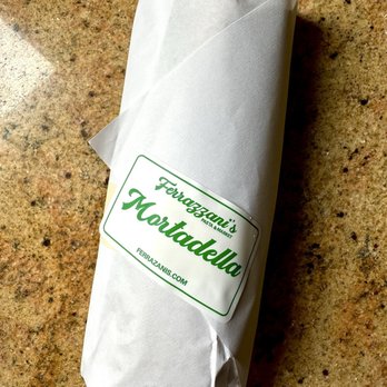 Ferrazzani's Pasta & Market - Pasta Shops Near Me - Pasadena, California Ferrazzani's Pasta & Market - Pasta Shops Near Me - Pasadena, California