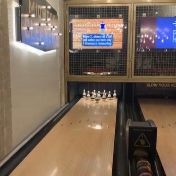Pinhouse - Bowling Near Me - Charlotte, North Carolina Pinhouse - Bowling Near Me - Charlotte, North Carolina