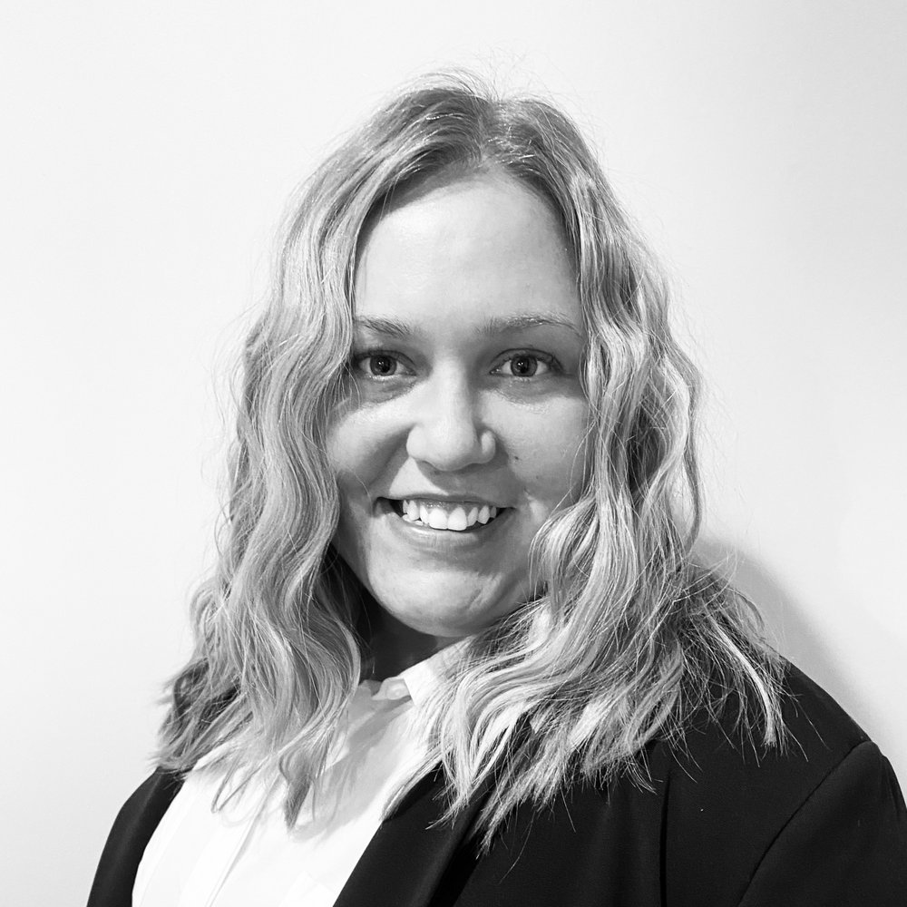 THE HILLTOP AGENCY Updated August 2024 7555 75th Ln, Loretto, Minnesota Nanny Services