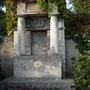 Photo of Penzinger Friedhof