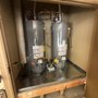 Absolute Plumbing