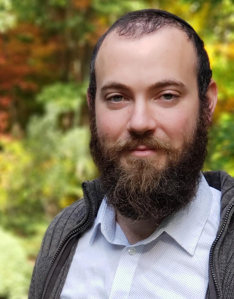 Meaningful Life Counseling - grief counselor in Cheshire, CT