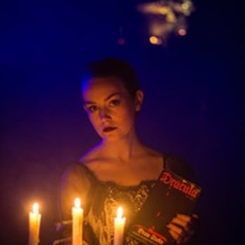 Bram Stoker's Castle Dracula - Arts & Entertainment Near Me - Dublin, D Bram Stoker's Castle Dracula - Arts & Entertainment Near Me - Dublin, D