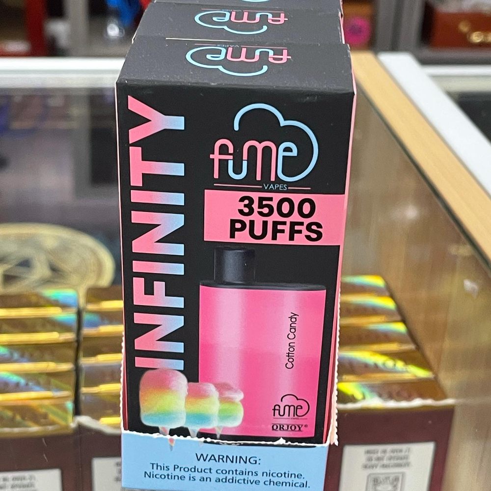 SPORTS TOBACCO AND MORE Updated October 2024 52 Photos 12750 SW